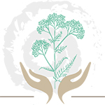 Ellen Langstein Logo 150
